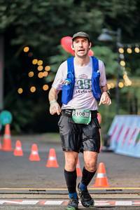 BIB: 
                            <button type="button" onclick="openModal(25175469)" class="btn btn-primary btn-sm float-right btn-popup" data-toggle="modal" data-target=".modal-high-quality">
                        <i class="fas fa-shopping-cart"></i> Add to Cart
                    </button>
                                            <button type="button" onclick="isThisMe(25175469, true)" class="btn btn-success btn-sm float-right btn-popup btn-isme hidden" data-toggle="tooltip" data-placement="bottom" title="นี่คือรูปของคุณใช่ไหม คลิกที่นี่เพื่อเอาเข้าอัลบั้ม">
                        <i class="fas fa-plus"></i> Add to album
                    </button>
                    <button type="button" onclick="isThisMe(25175469, false)" class="btn btn-warning btn-sm float-right btn-popup btn-isnotme hidden">
                        <i class="fas fa-ban"></i> Remove from album
                    </button>